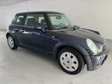 MINI ONE Mini One - MINI ONE aus 2006