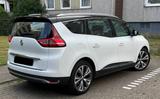 Renault Grand Scenic TCe 140 EDC GPF Intens Intens - Renault: 14