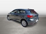 Seat Ibiza Style 1.0 TSI DSG LED Beats Sound ACC - Seat Ibiza: Sound