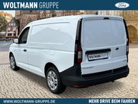 Ford Transit Connect - Vorschau Bild 3
