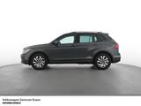 Volkswagen Tiguan Active TSI Pano  Navi  SHTZ  LED - Volkswagen Tiguan: Tsi