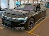 Volkswagen ID.7 Tourer Pro *Black Style*20Zoll*Wärmepumpe* - VW ID.7 Gebrauchtwagen