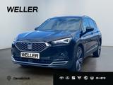 Seat Tarraco 2.0 TDI DSG Xcellence *ACC*DCC*Beats*CAM - Seat Tarraco in Osnabrück