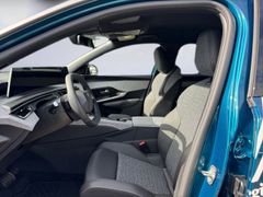 PEUGEOT 3008 Neuer Allure HYBRID 136 e-DSC Navi 19