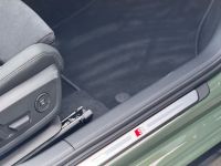 Audi A3 - Vorschau Bild 17
