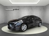 Suzuki Swace 1.8 Hybrid CVT Comf.+ Sitzh.Tempom. - Suzuki Swace Neuwagen