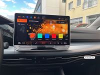 Volkswagen Golf - Vorschau Bild 19