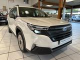 Subaru Forester 2.0 ie AWD Active Hybrid - Subaru Forester in Essen