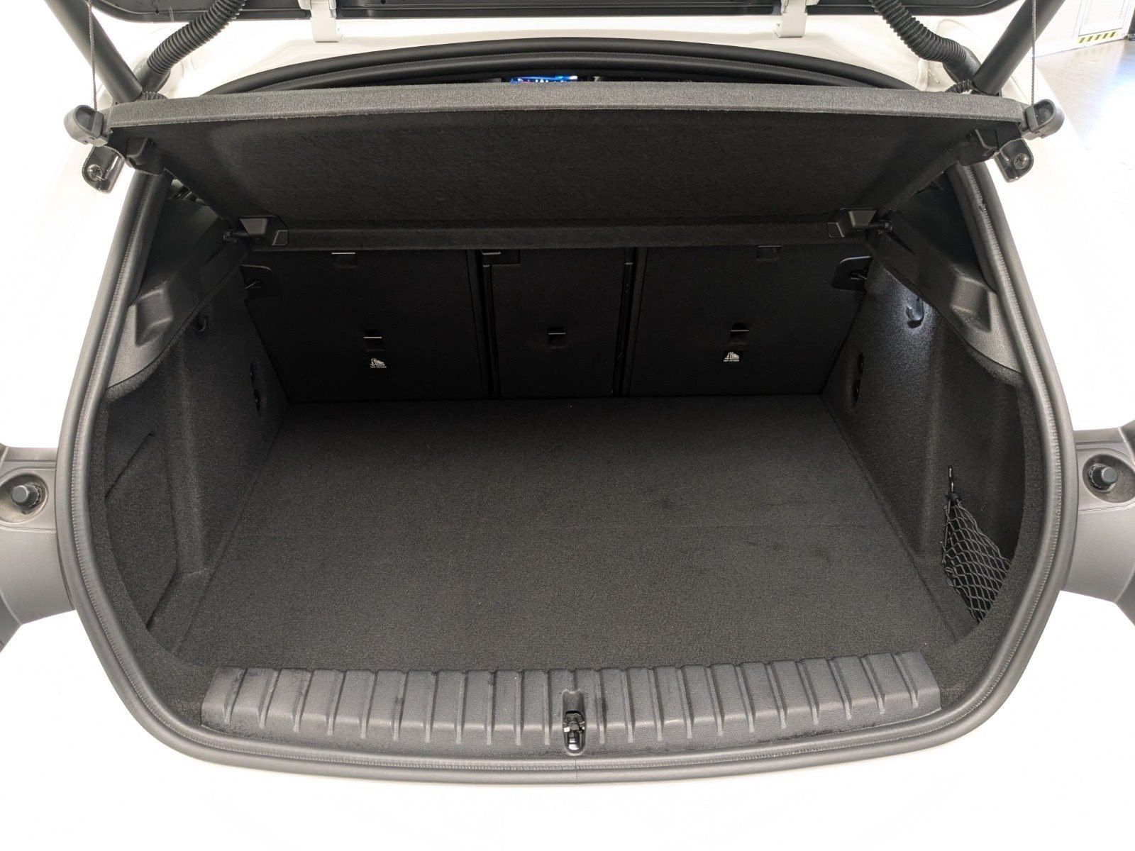 BMW 120 - Bild 25