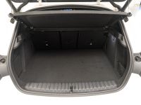 BMW 120 - Vorschau Bild 25