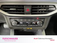 Seat Ibiza - Vorschau Bild 14