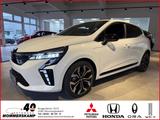 Mitsubishi Colt Select/Edition 1.0 Turbo+Leder+ACC+LED+LDW+