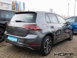 Volkswagen Golf VII 1.5 TSI DSG ACT Join Navi ACC - Gebrauchtwagen in Bonn