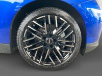 MINI Cooper SE - Vorschau Bild 16