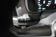 Fahrzeugabbildung Volvo V90 D3 LED/NAVI/AHK/PDC/VIRTUAL/SOUNDSYSTEM