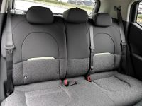 Kia EV2 - Vorschau Bild 4