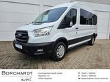 Ford Transit Kombi 350 L3 Trend Wohnmobilumbau 2.0 TD - 350