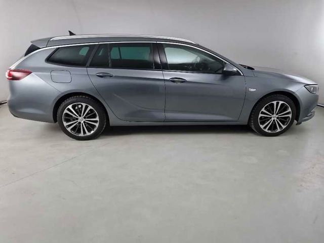 Opel OPEL INSIGNIA SPORT TOURER 1.6 CDTI Innovation 1