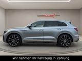 Volkswagen Touareg V6 R-Line 4Motion-Matrix LED-ACC-HUD - Volkswagen Touareg R mit Benzin-Antrieb