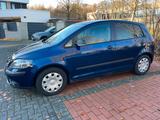 Volkswagen VW Golf Plus 1.9TDI TÜV 07/27 - Volkswagen Golf Plus in Bielefeld