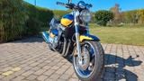 Honda CB1300 SC38 X4 121PS - Offers