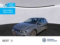 Volkswagen Golf - Vorschau Bild 1