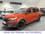 Dacia Jogger Extreme TCe 110 7-Sitzer/Navi/Kamera - Dacia Jogger Gebrauchtwagen in Hannover
