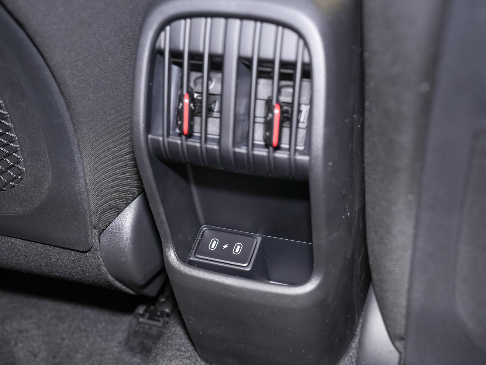 Hyundai Kona – Bild 15