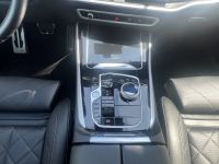 BMW X5 M60 - Vorschau Bild 12