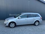 Opel Astra H Caravan Edition "111 Jahre" - Opel Astra: Caravan
