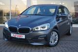BMW 218i Active Tourer HarmanKardon Klimaaut. Navi - gebrauchte BMW 218 aus dem Jahr 2021