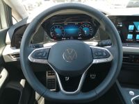 Volkswagen Golf - Vorschau Bild 13