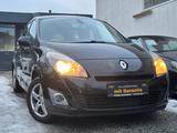 Renault Scenic III Grand Expression*NAVI*SHZ*MFL*7-Sitz* - Renault Scenic in Kiel