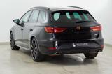 Seat Leon Cupra 300 4Dr Brembo Schalensitze ACC Beats - Seat Leon: Sc