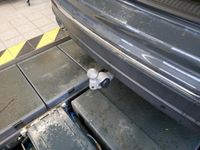 Volkswagen Tiguan - Vorschau Bild 9