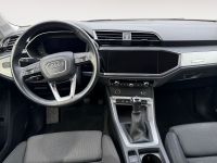 Audi Q3 - Vorschau Bild 11