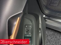 Cupra Tavascan - Vorschau Bild 13