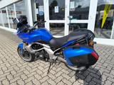 Kawasaki Versys 650 * Wenig Kilometer - TOP * - Offers