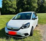 Honda Jazz Vollhybrid, super Zustand, e HEV - gebrauchte Honda Jazz aus dem Jahr 2020