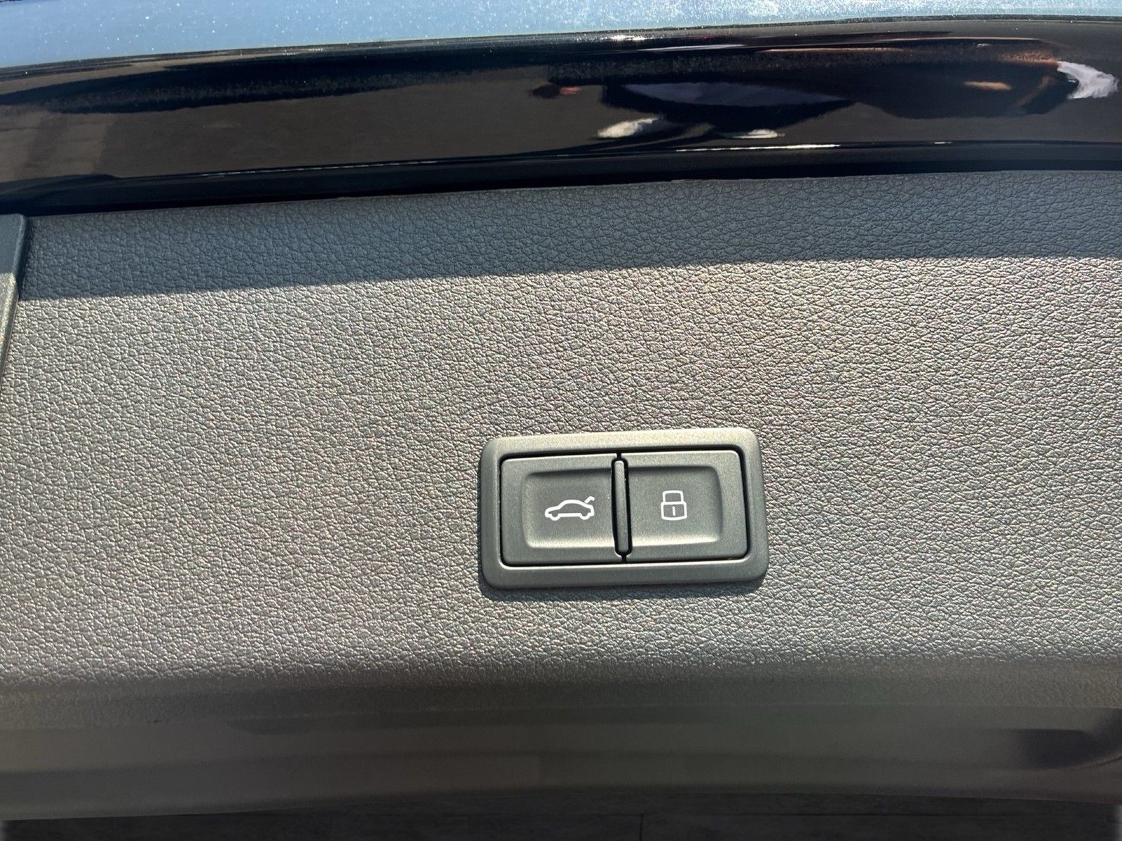 Audi Q8 e-tron - Bild 15