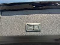Audi Q8 e-tron - Vorschau Bild 15