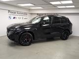 BMW X5 xDrive30d M Sport Pro Pano SkyLounge AHK PA P - BMW X5: Sport