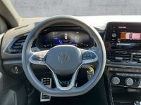 Volkswagen T-Roc - Vorschau Bild 10