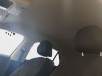 Volkswagen T-Roc - Vorschau Bild 10