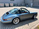 Porsche 964 - Porsche 964 Benzin Gebrauchtwagen