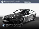 BMW M4 Competition Head-Up Harman Kardon Laser - BMW M4 in Karlsruhe
