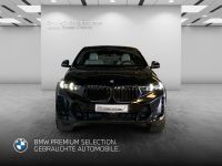 BMW X6 - Vorschau Bild 6