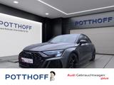 Audi RS 3 Sportback TFSI Q NAVI+ KAMERA B&O MATRIX LM - Audi RS3 in Hamm