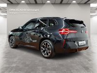 BMW X3 - Vorschau Bild 2