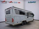 Carthago LINER-FOR-TWO I 53 L FIAT Listenpreis: 264.620€ - Carthago Dortmund
